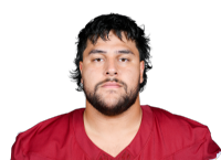 Tanoa Togiai headshot