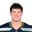 Connor O'Toole