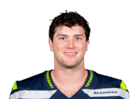 Connor O'Toole headshot