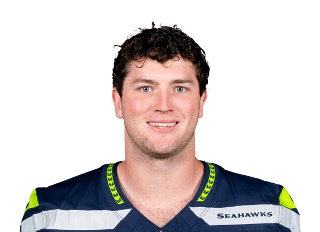 Connor O'Toole