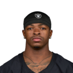 Decamerion Richardson