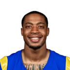 CJ Daniels