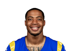 CJ Daniels