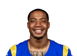 CJ Daniels