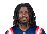 Karon Prunty headshot