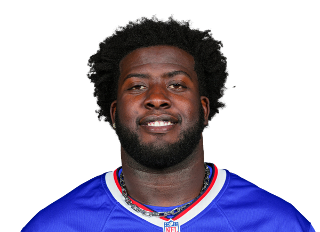 Ar'maj Reed-Adams