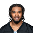 Donte Kent