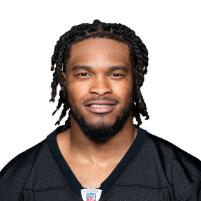Donte Kent