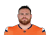 Quinn Meinerz