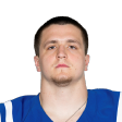 Marshall Foerner
