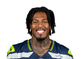 D'Anthony Bell