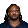 Kyle Monangai