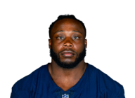 Kyle Monangai