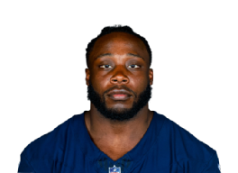 Kyle Monangai