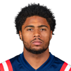 John Saunders Jr.