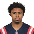 John Saunders Jr.