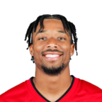 Tez Johnson
