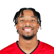 Tez Johnson