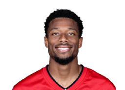 Tez Johnson