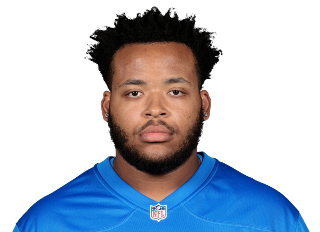 Miles Frazier