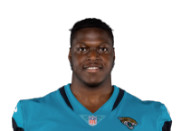 Emmanuel Pregnon headshot