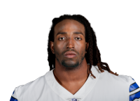 Tyler Guyton headshot
