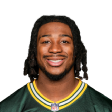 Jalen White
