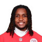 Nohl Williams