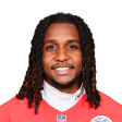 Nohl Williams