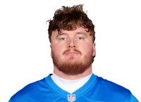 Ben Bartch headshot