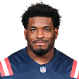 Joshua Farmer