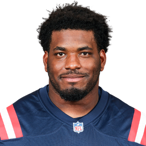 Joshua Farmer