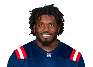 Joshua Farmer