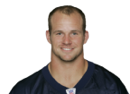 Donnie Nickey