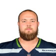 Bryce Cabeldue