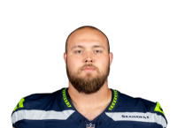 Bryce Cabeldue headshot