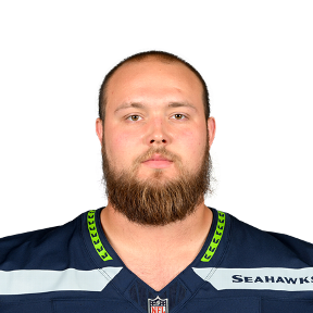 Bryce Cabeldue