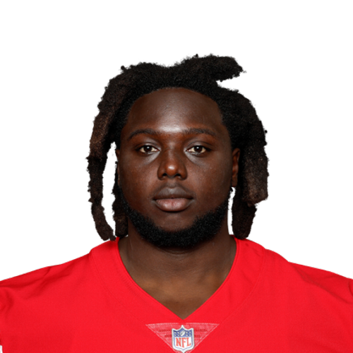 Evan Anderson headshot