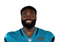 Albert Regis headshot