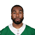 Malachi Corley