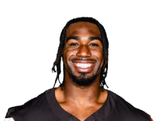 Malachi Corley