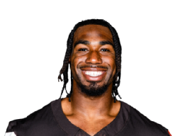 Malachi Corley