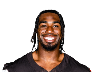 Malachi Corley