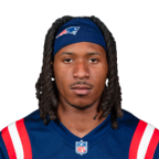 Kyle Williams