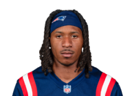 Kyle Williams