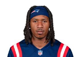 Kyle Williams