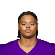 Tyrion Ingram-Dawkins