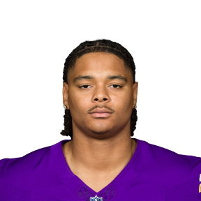 Tyrion Ingram-Dawkins