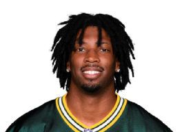 J. Michael Sturdivant