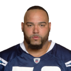Antonio Garay